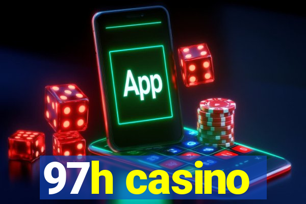 97h casino